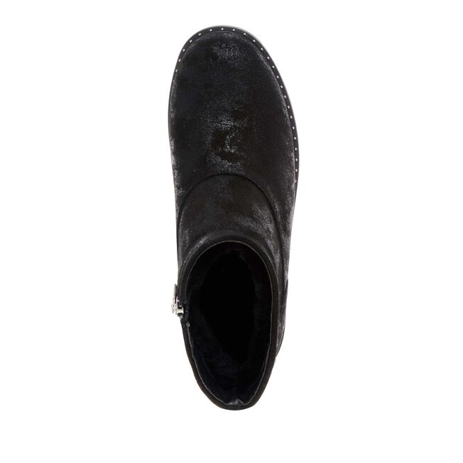 Quamby, BLACK, hi-res