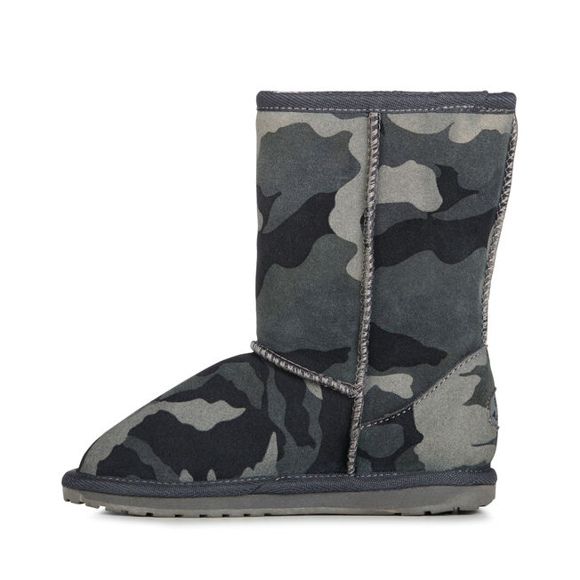 Camo, CHARCOAL, hi-res