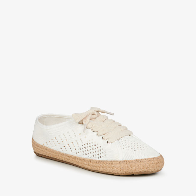 Agonis Mac, COCONUT, hi-res