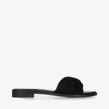 Wombeyan, BLACK, hi-res