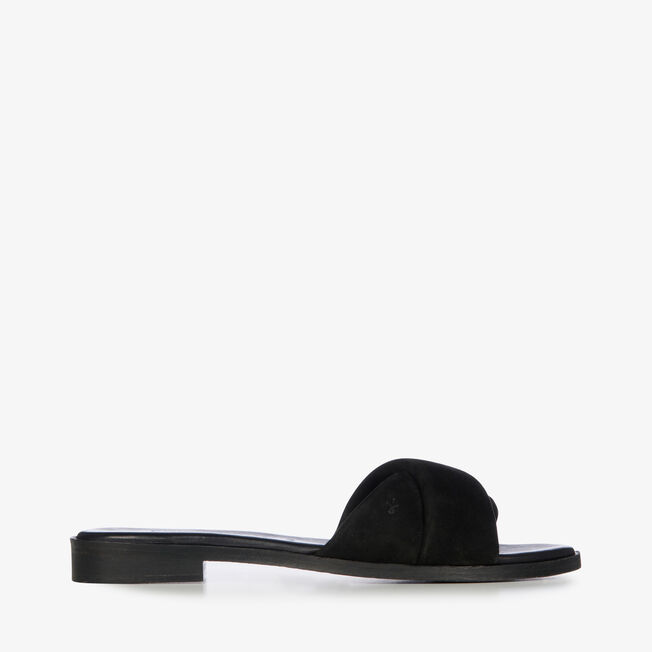 Wombeyan, BLACK, hi-res