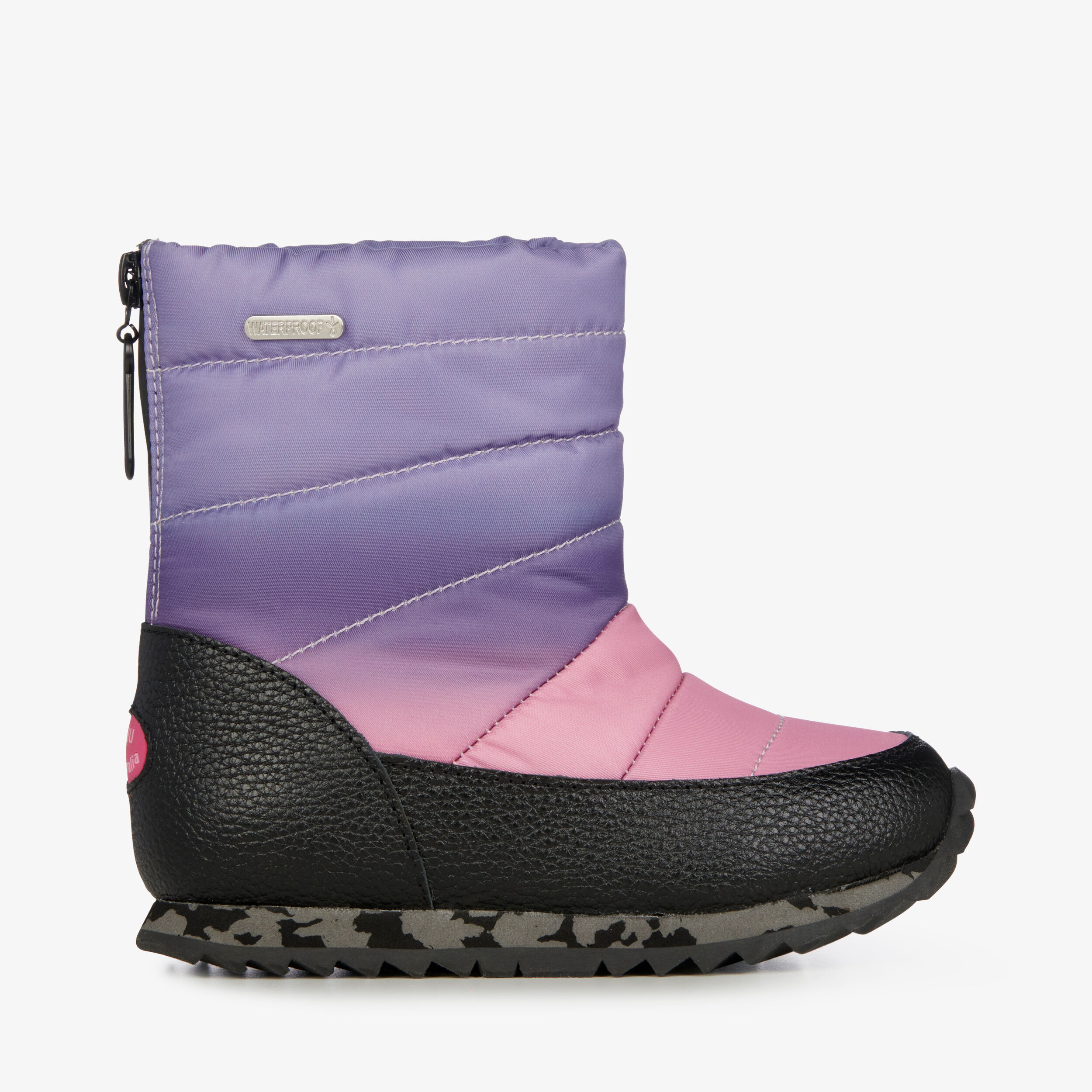 Children's boots new arrivals australia