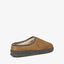 Platinum Outback Scuff, CHESTNUT, hi-res