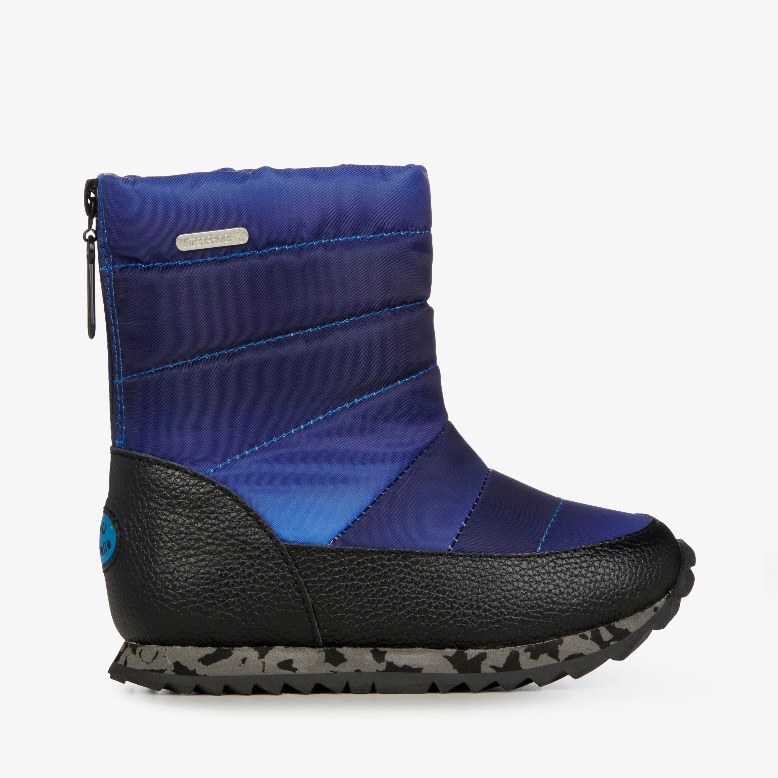 Children's hiking hot sale boots australia