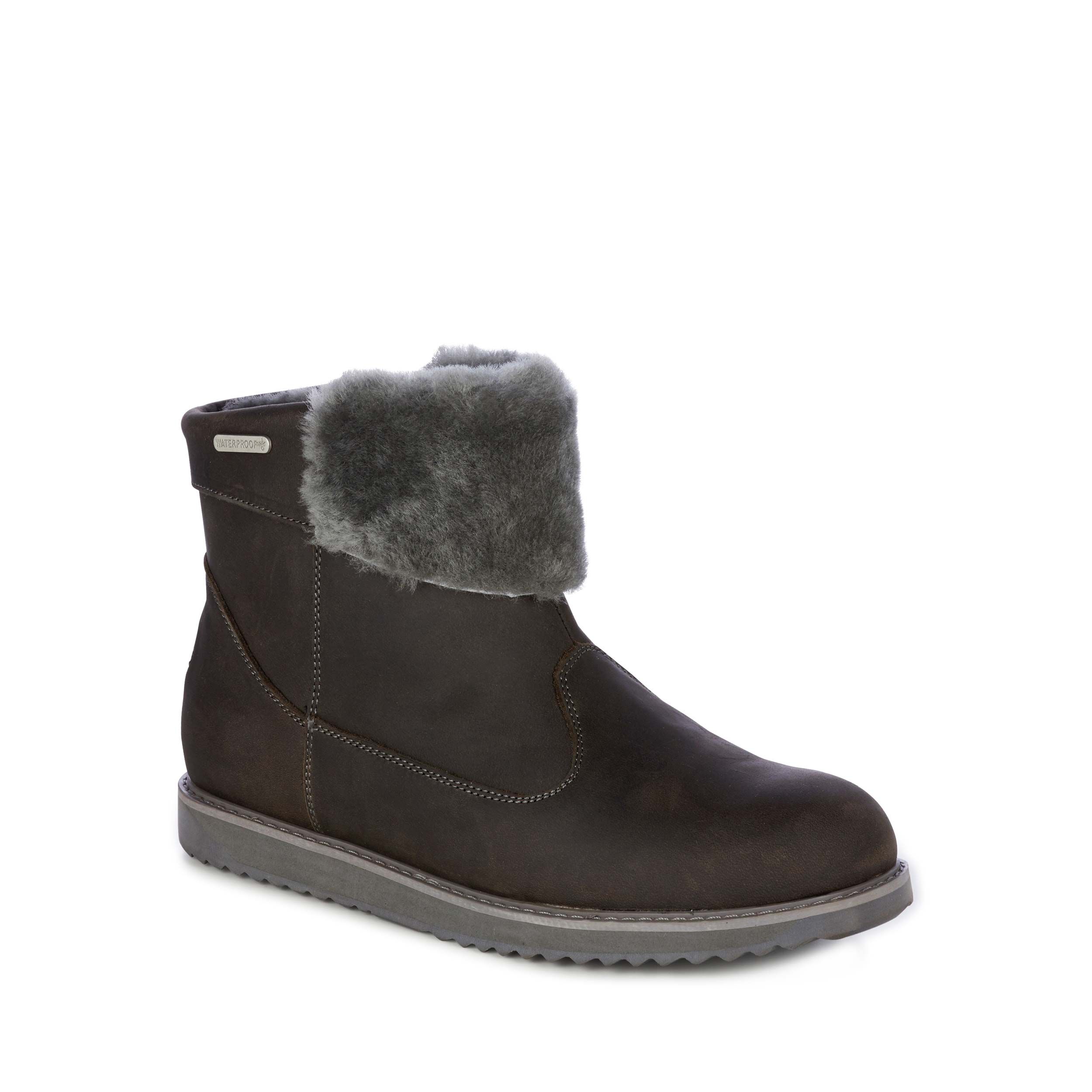 Emu australia pedy clearance