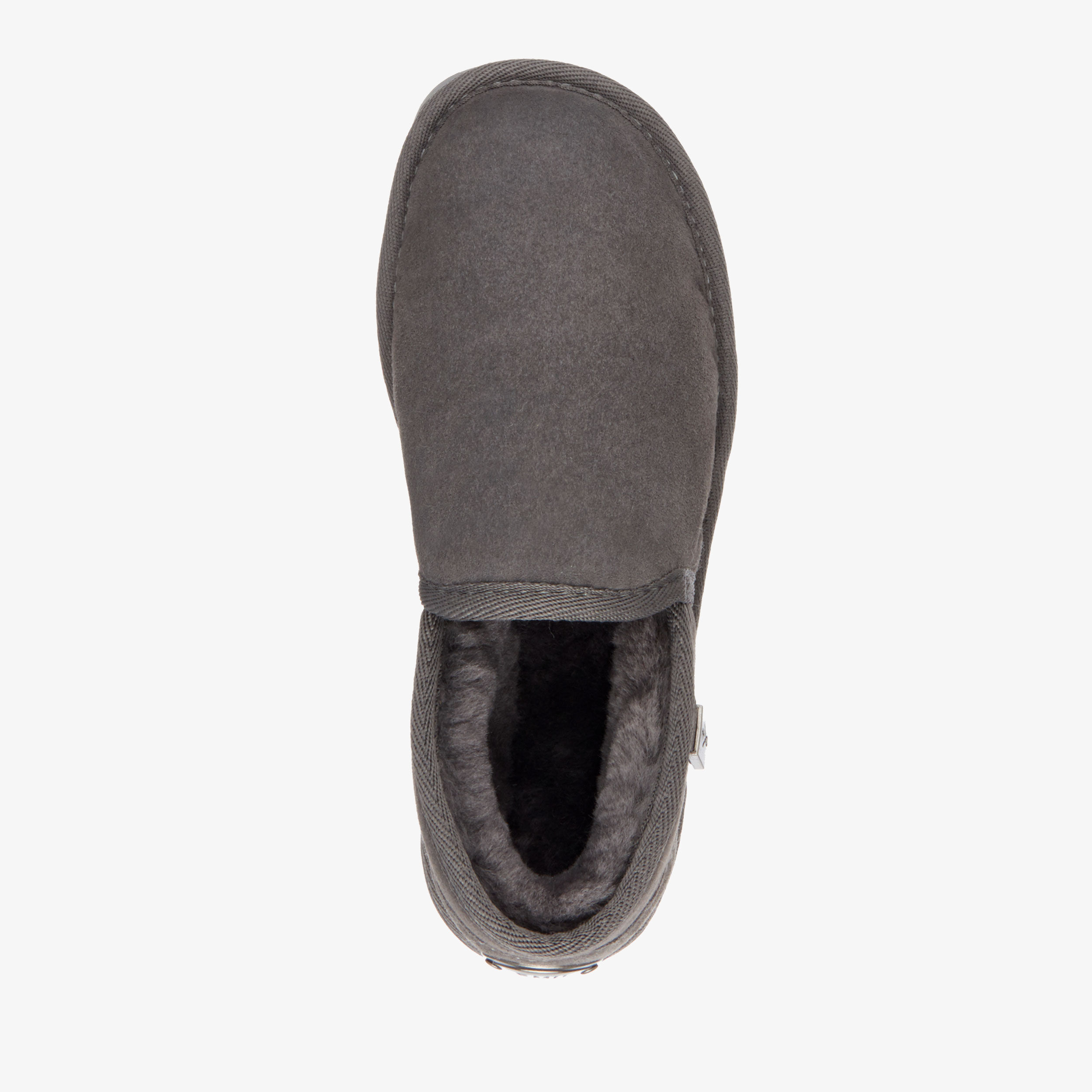 Emu australia mens slippers clearance