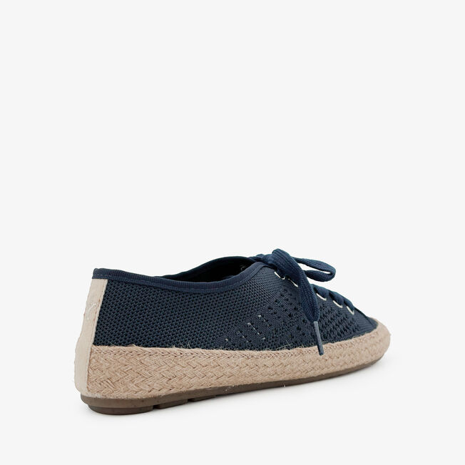 Agonis Mac, MIDNIGHT, hi-res