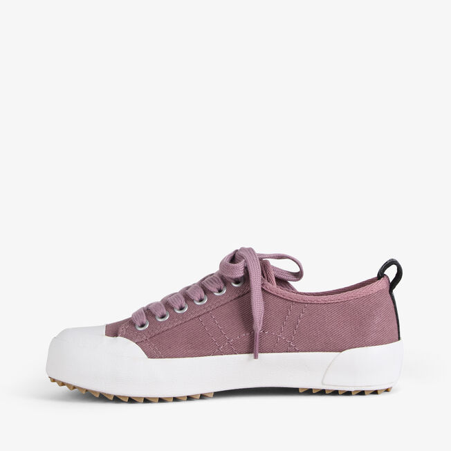 Hosier, ROSE TAUPE, hi-res