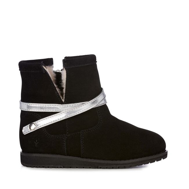 Annan, BLACK, hi-res