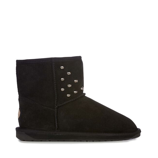 Stinger Stud Mini, BLACK, hi-res
