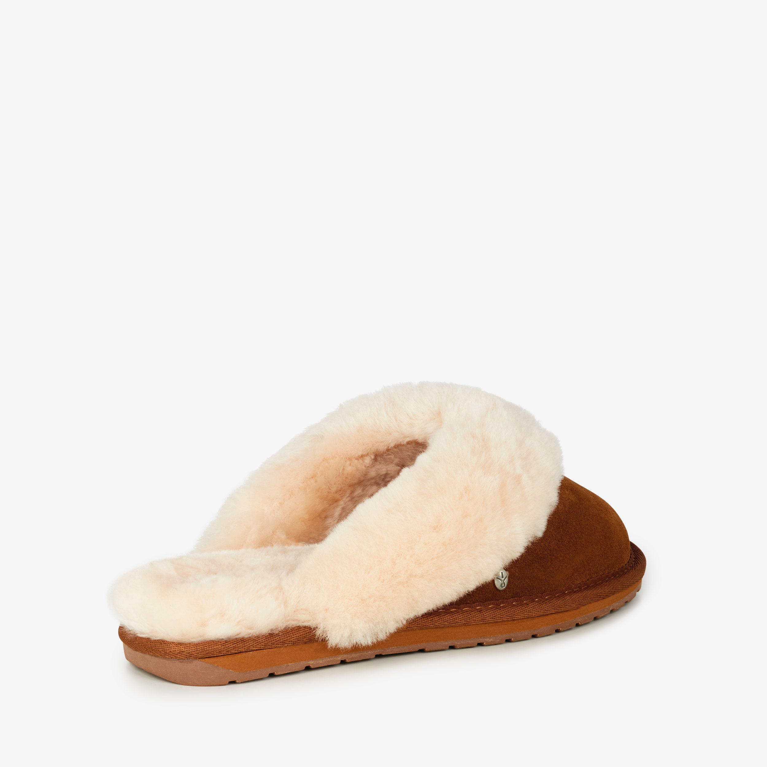 Emu ladies slippers hotsell