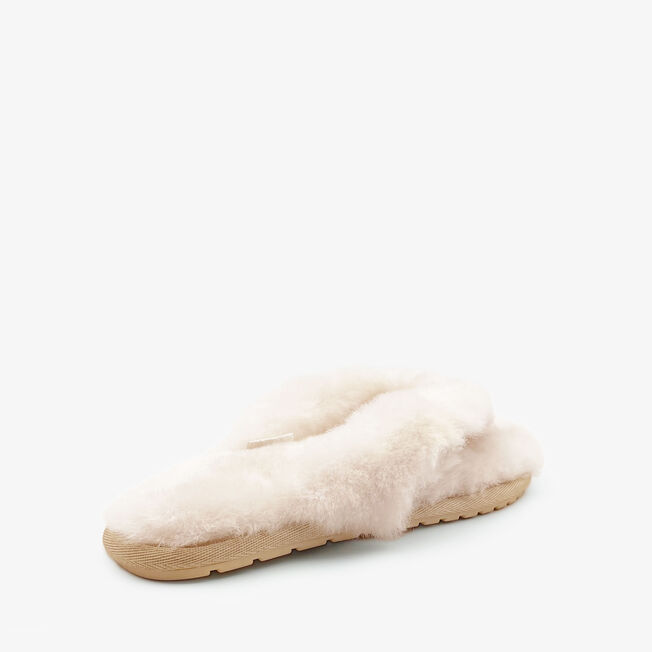 Pitta, NATURAL, hi-res