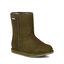 Brumby Lo Teens, DARK OLIVE, hi-res