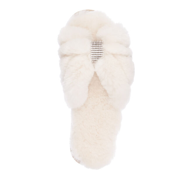 Corella Crystal, NATURAL, hi-res