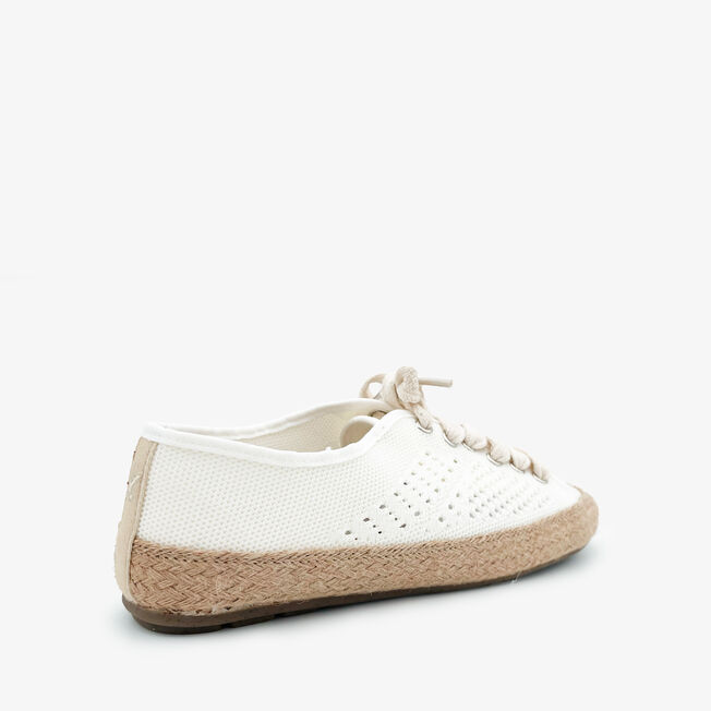 Agonis Mac, COCONUT, hi-res