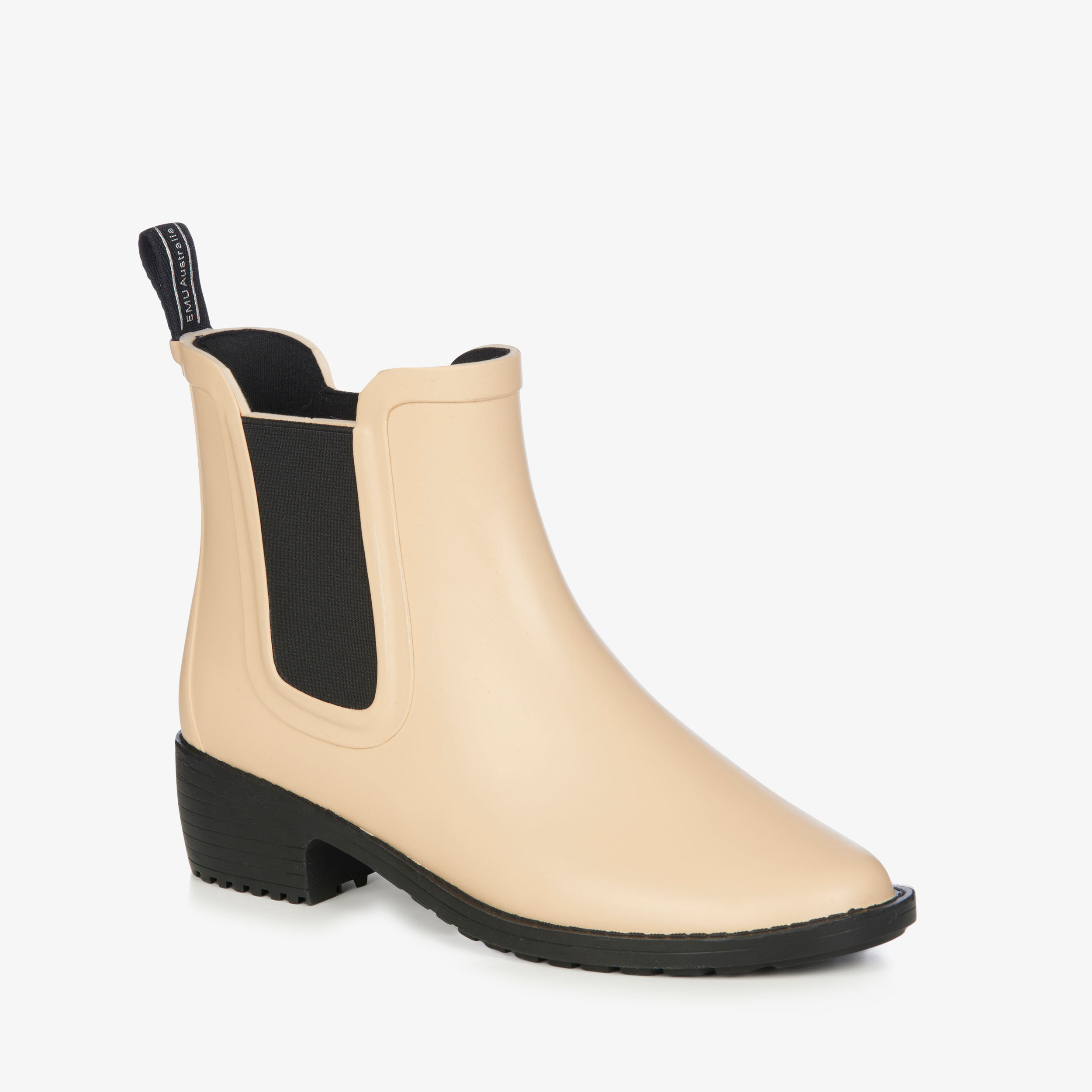 Grayson chelsea boot outlet