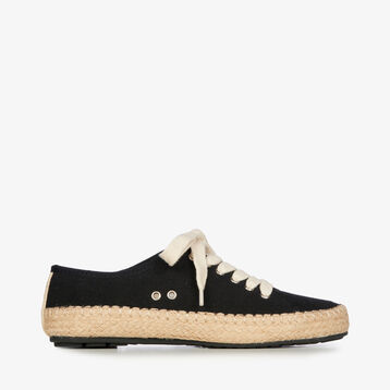 Agonis Organic, BLACK, hi-res