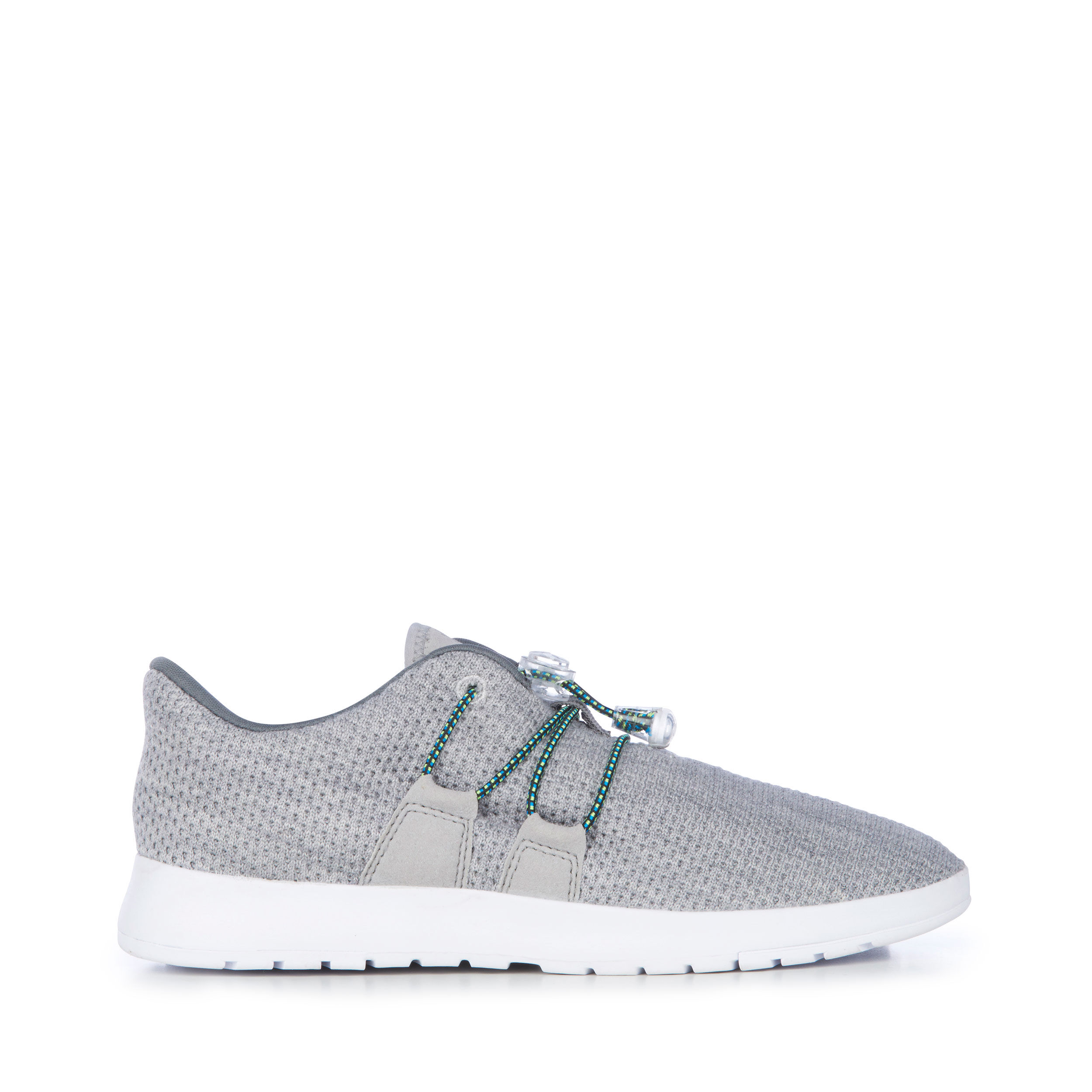 Lyons Womens Wool Sneaker/Runner- EMU 