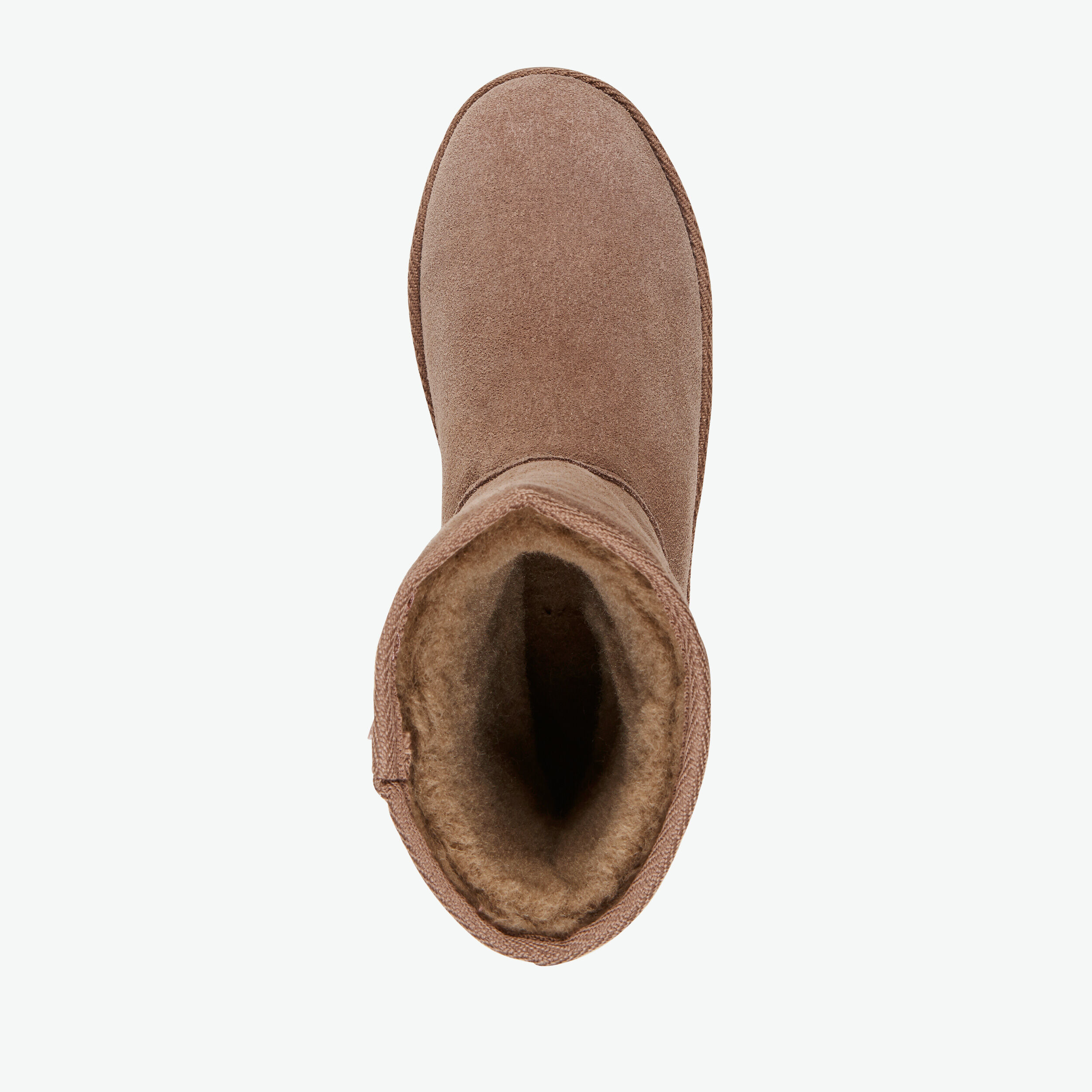 Spindle Lo