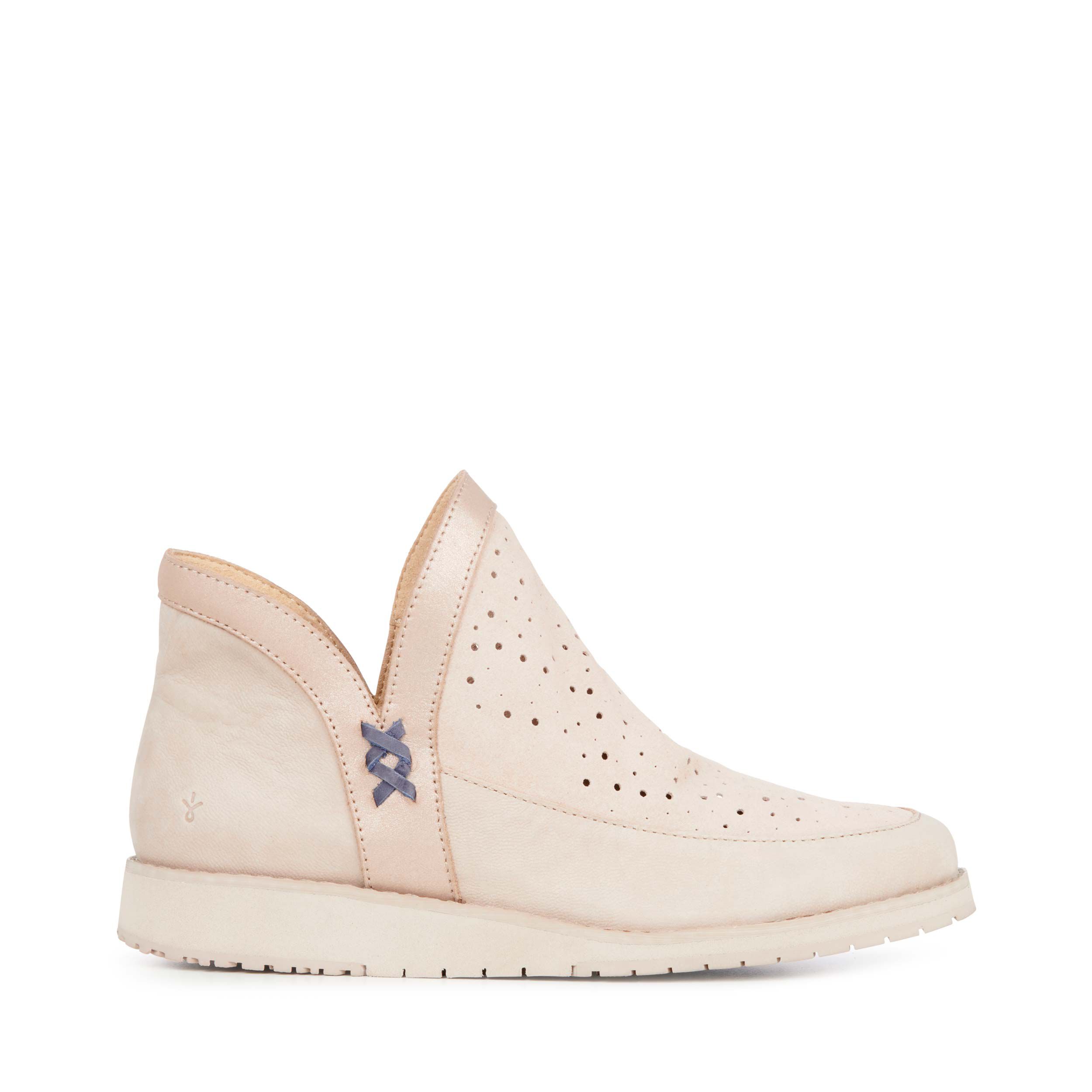 Emu sufi hot sale ankle boot