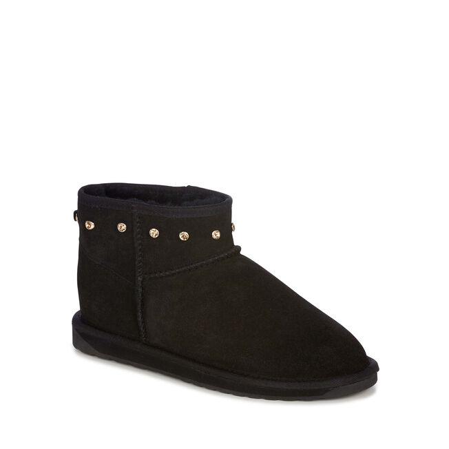 Stinger Rhinestone Micro, BLACK, hi-res