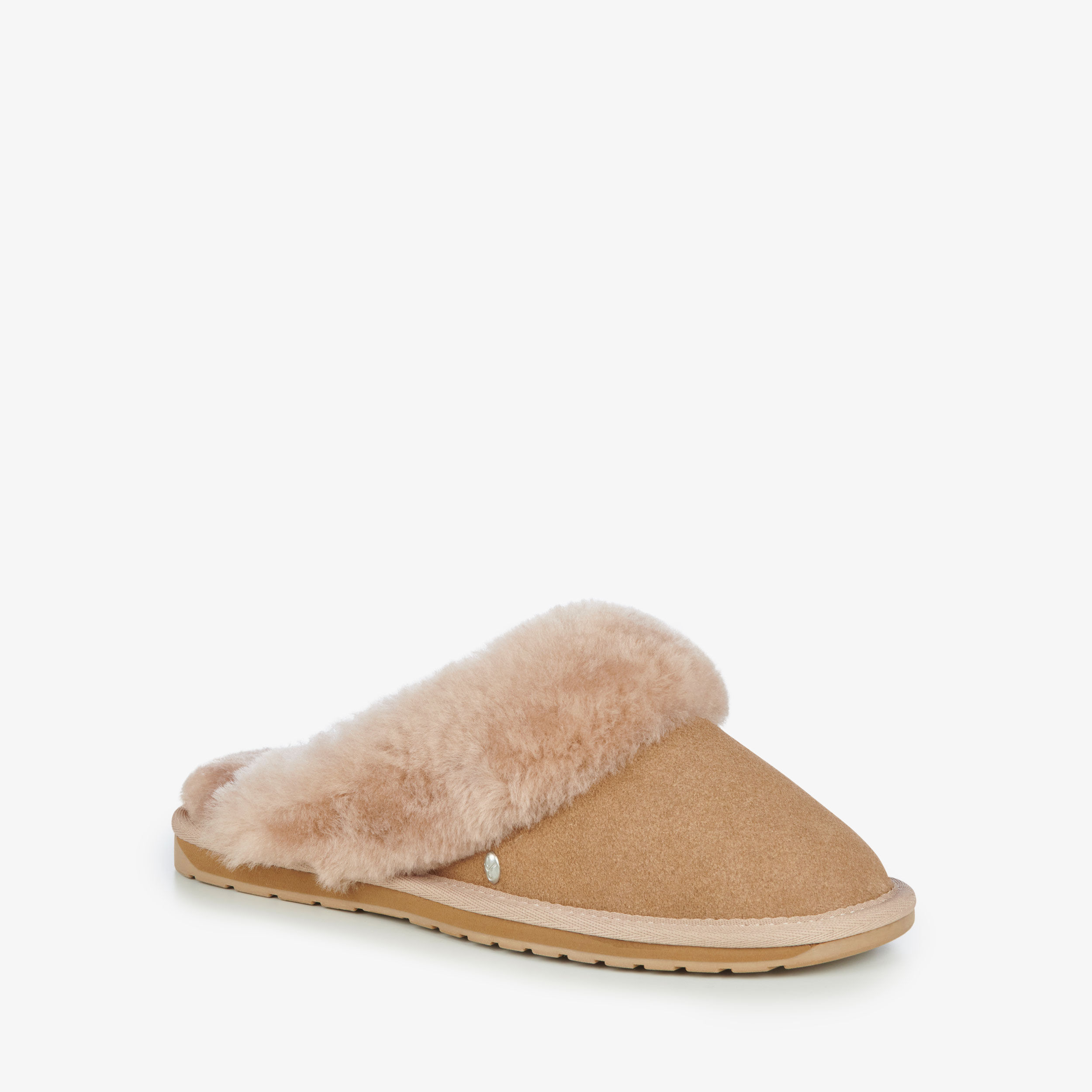 Womens slippers australia top
