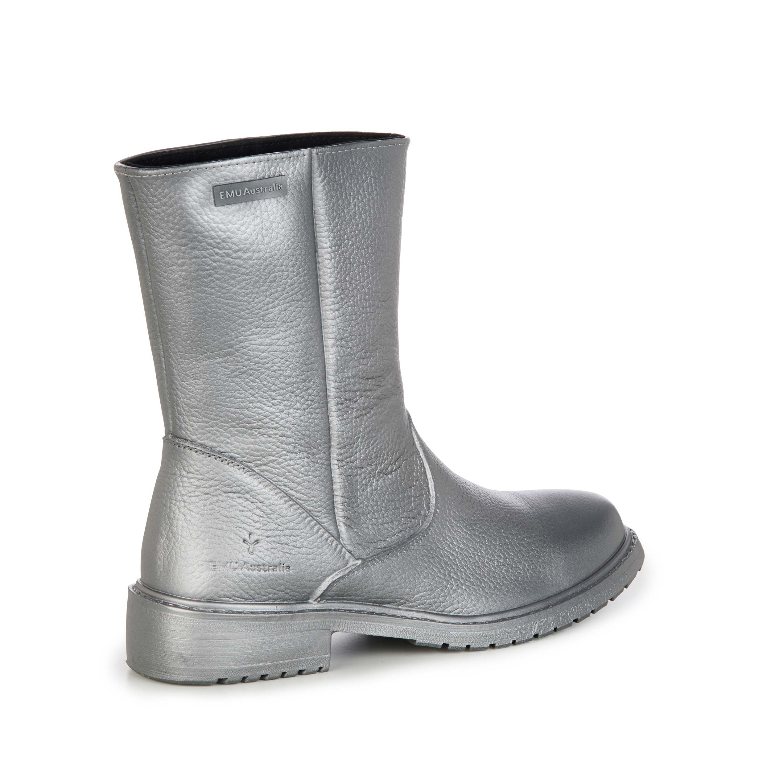 Emu shop kerie boots