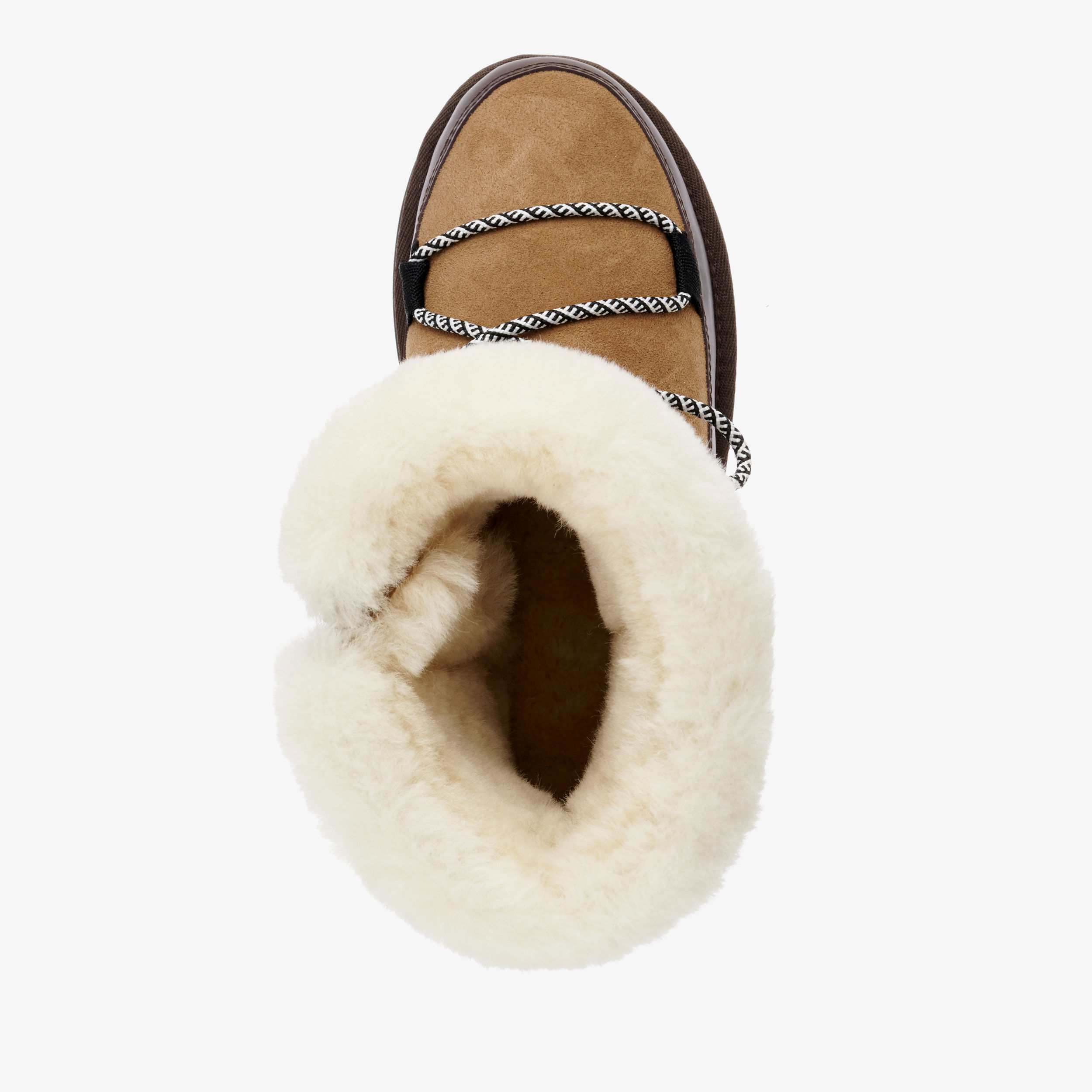 Emu ugg boots online sale