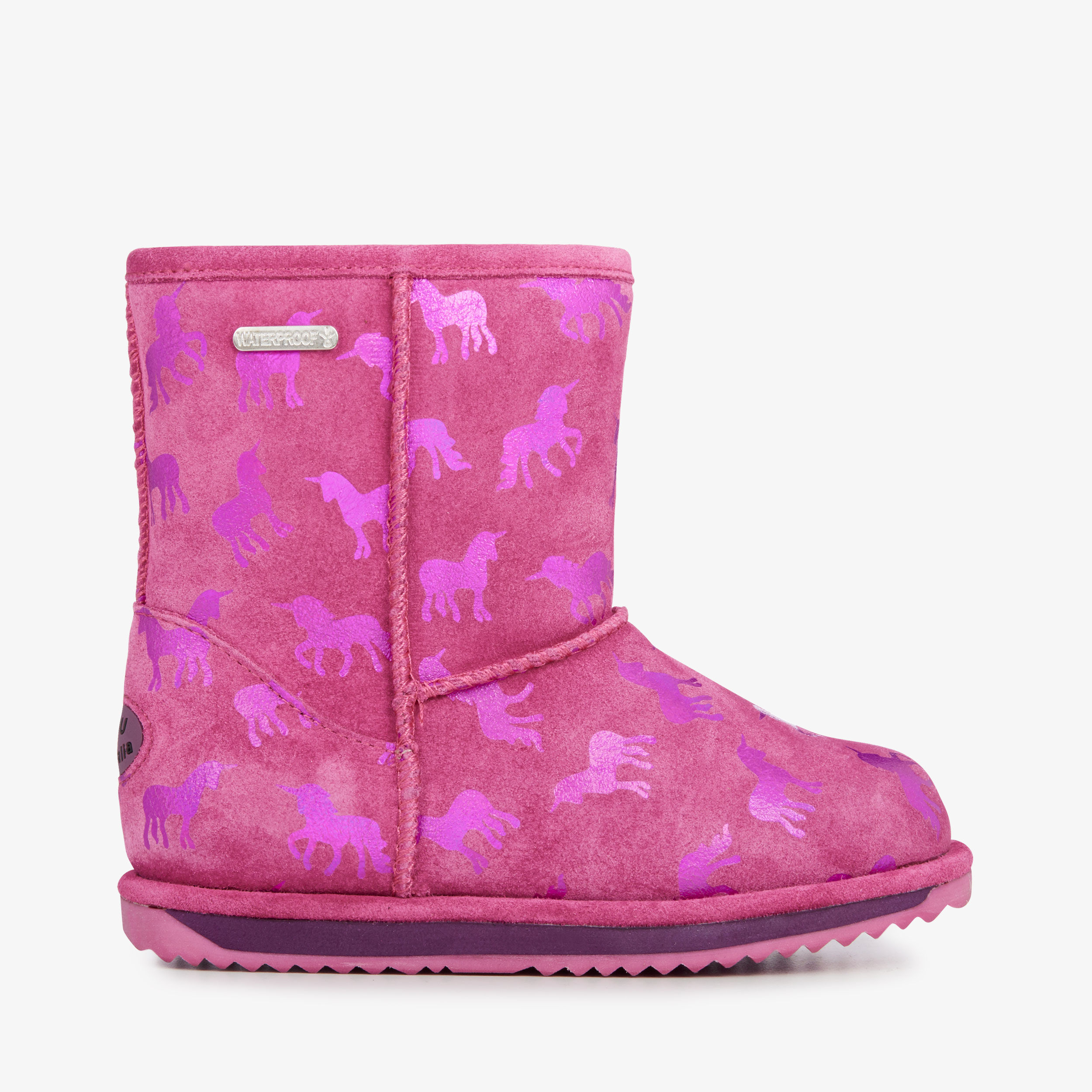 Unicorn uggs shop