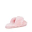 Mayberry, BABY PINK, hi-res