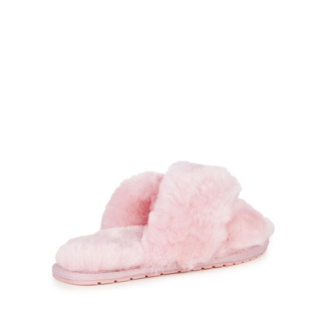 Mayberry, BABY PINK, hi-res