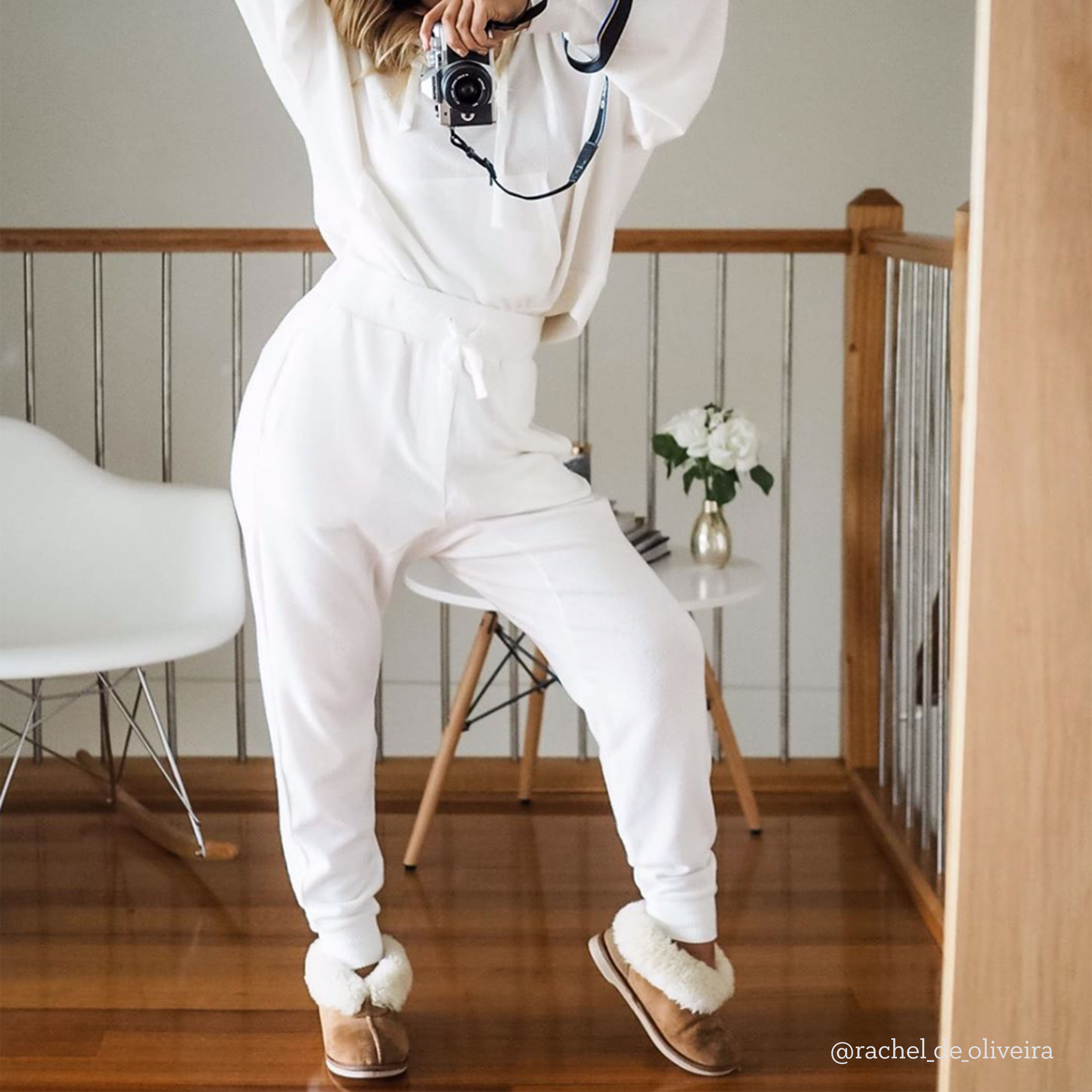 rebecca minkoff seavie bootie