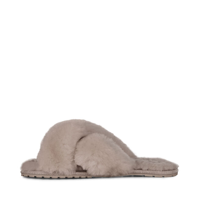 emu australia mayberry slippers sale