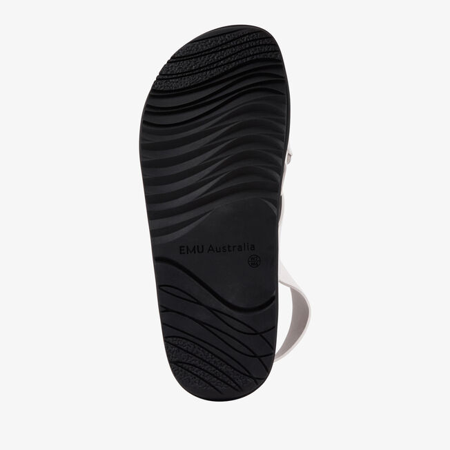 Faye, COCONUT, hi-res