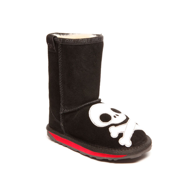 Scallywag, BLACK, hi-res