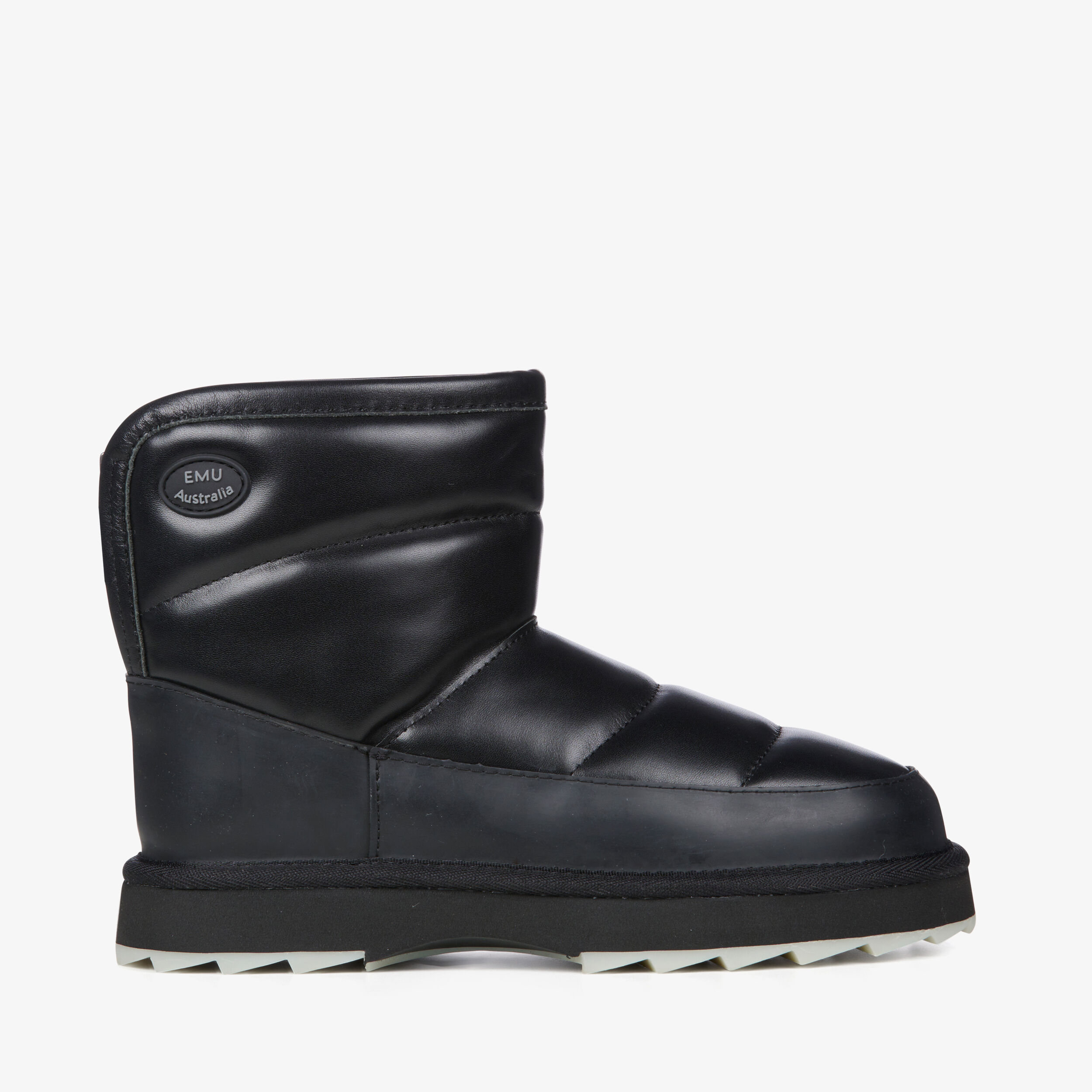 Emu australia women's hotsell boots