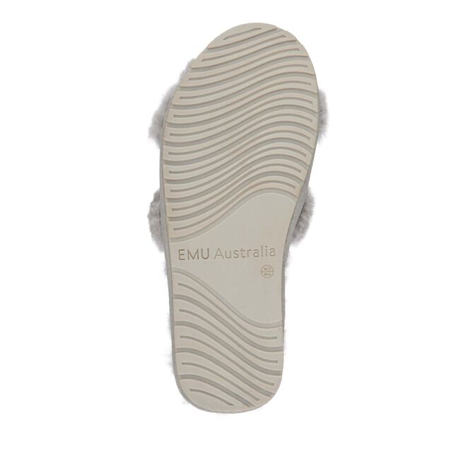 Wrenlette Tribal, DOVE GREY, hi-res