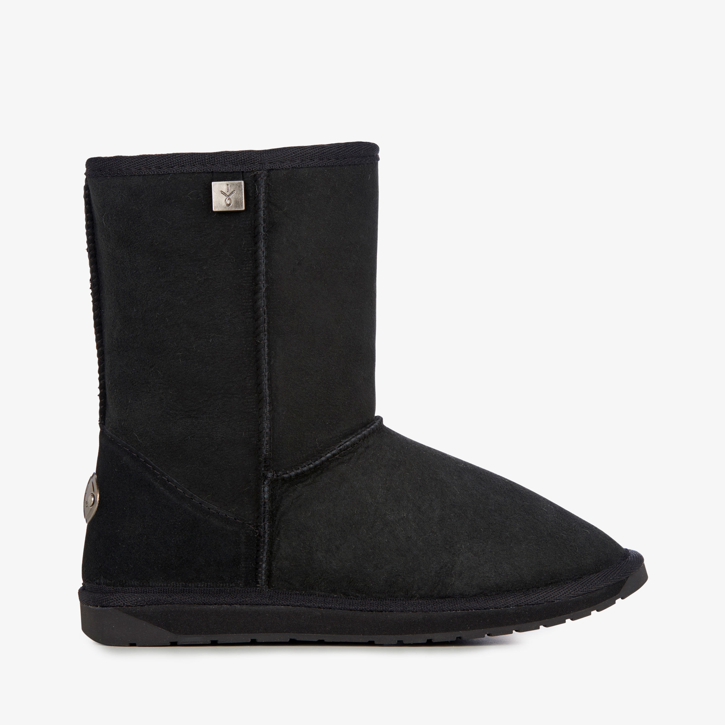 Emu australia men's boots sales