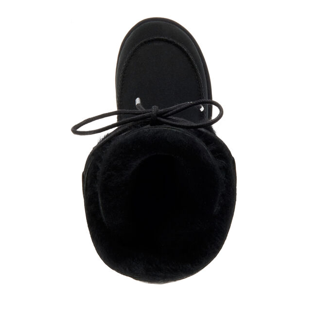 Delegate Hi, BLACK, hi-res