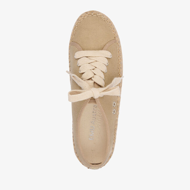 Agonis Organic, ALMOND, hi-res