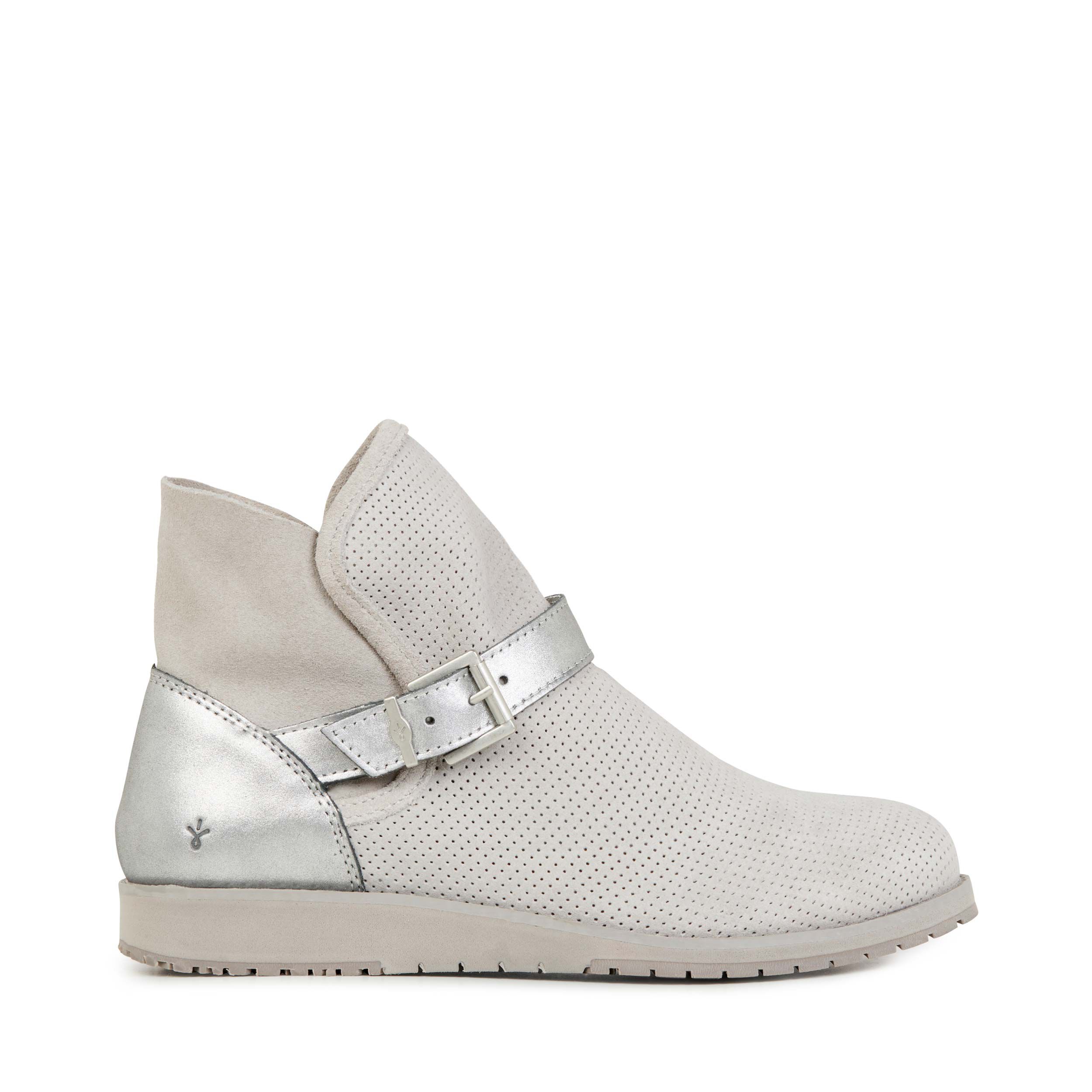 Australian stivali best sale