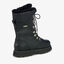 Comoro 2.0, BLACK, hi-res