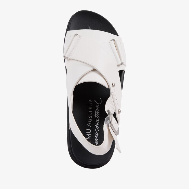 Faye, COCONUT, hi-res