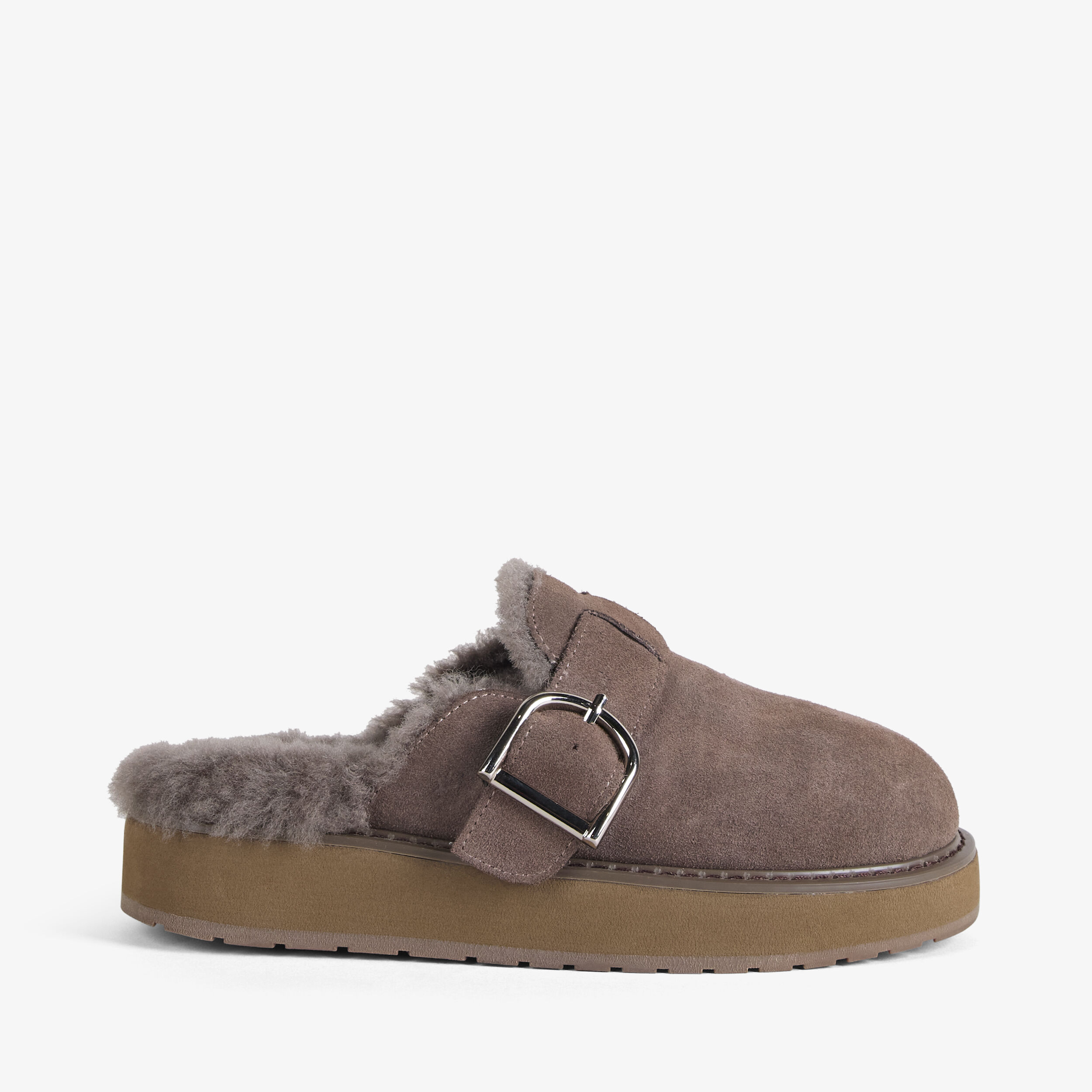 Women's Sandals & Slides | EMU Australia