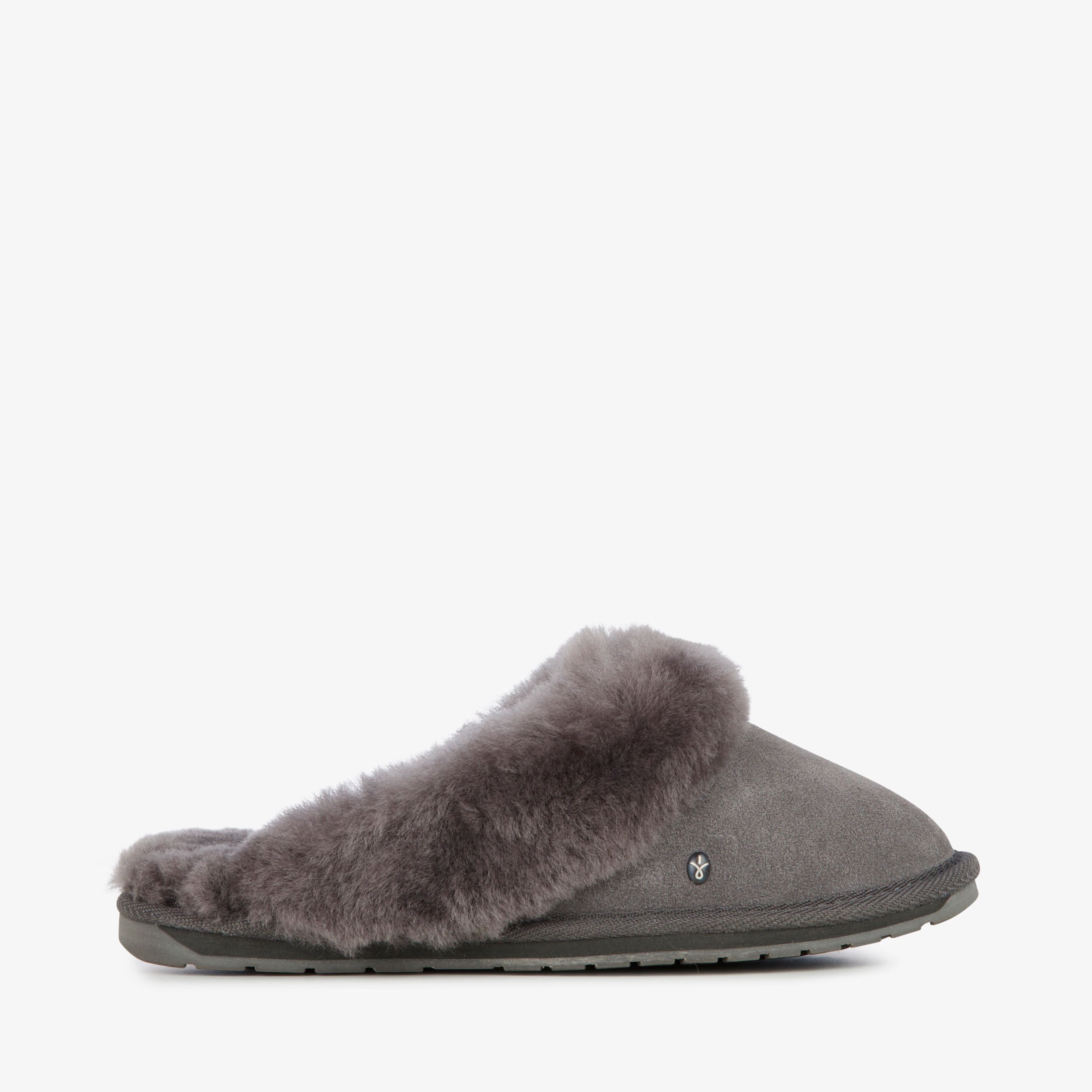Ugg slippers satin store