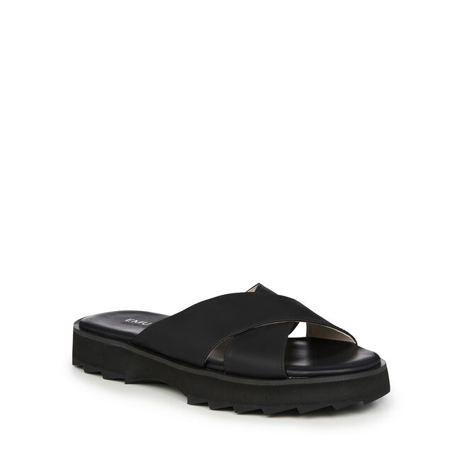 Manta, BLACK, hi-res