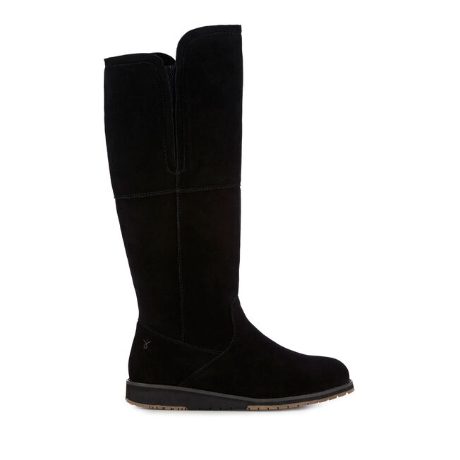 Quin Hi, BLACK, hi-res