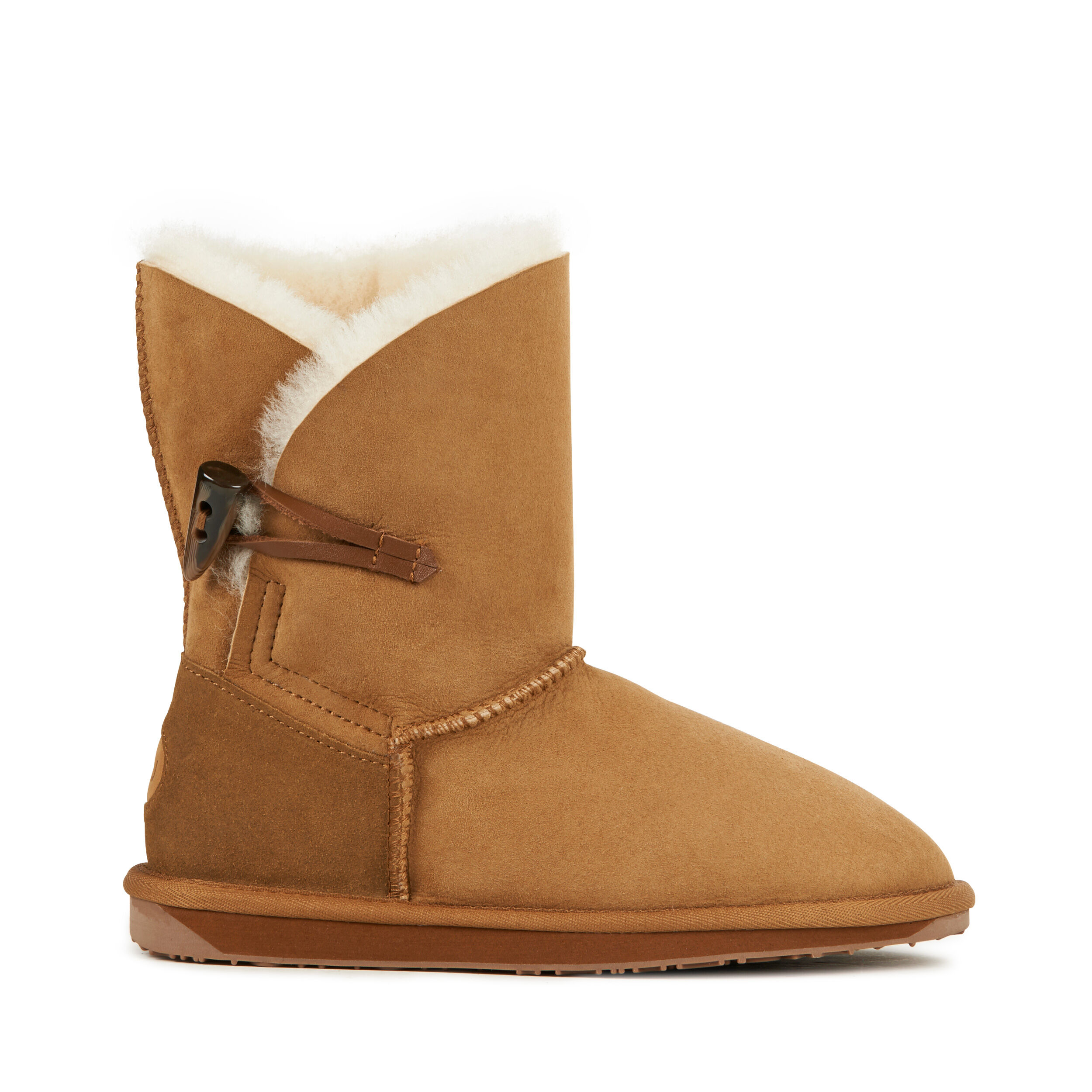 Ugg w daley sale