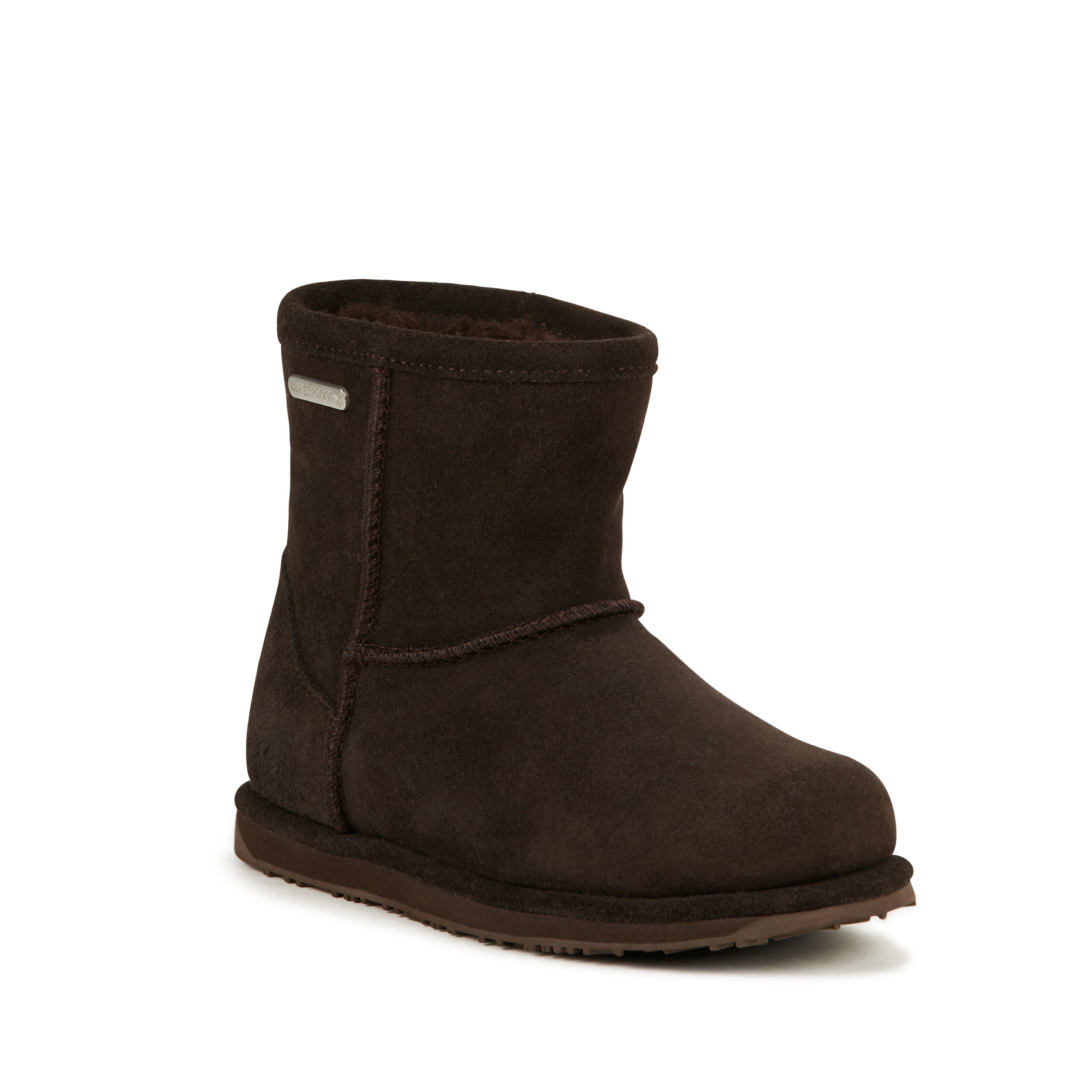 Emu cheap australia brumby