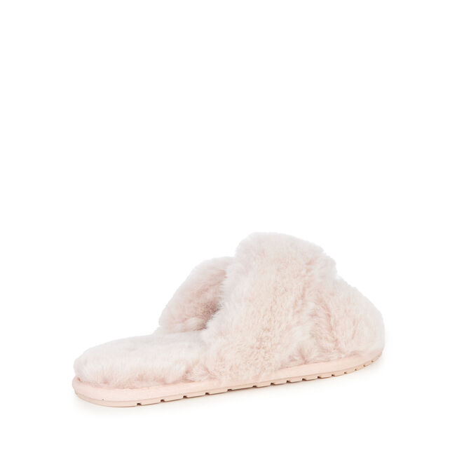Mayberry Frost, MUSK PINK, hi-res